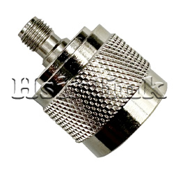 HS-SMAF To Quick NM Adapter (6G)_thumb